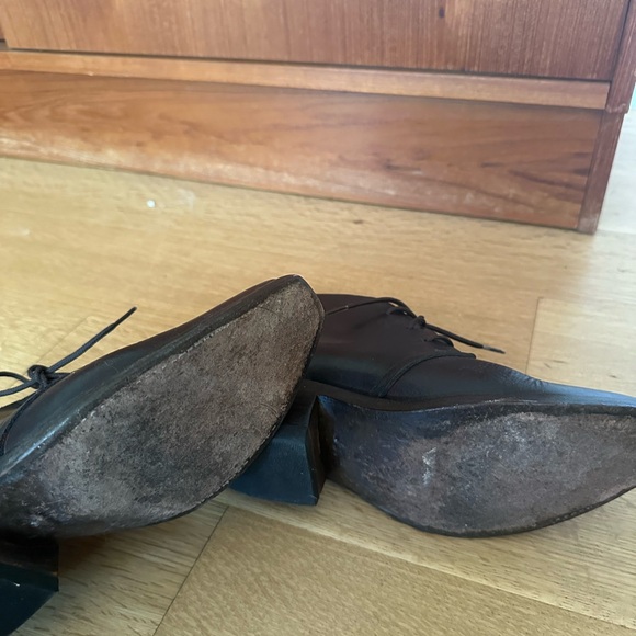 Cobra Rock South Highland boot 36 - Picture 6 of 6